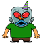 gladiatorjai