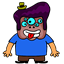 jwrdavis