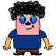 torreleddy