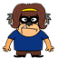 cmzlex