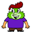 billyduncan1