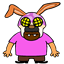 joe99
