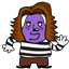 rickooski