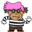 JRebCWO