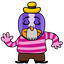 rdamazio