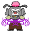 syncsyn