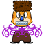 wallix