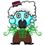 rrussell21