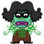 OzzyMac