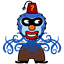 csabo2
