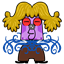 ralastial