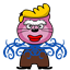 viktute0603