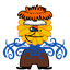 FFLGeek2004