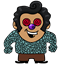 sterfry1988