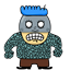 luzob