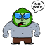 joetar