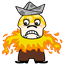 metapy