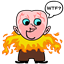 roymondo