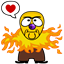 nevets64