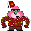 gratefultammy