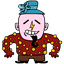 mrfixr