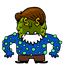 docacola
