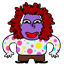lorie52