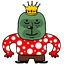 enkrypt0r