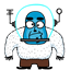 djmj99