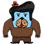 bjfnord