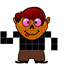 snoopaloop