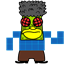 jrguyette