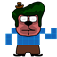 quonya