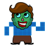 jackalopef00bar