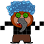 gregsahnE