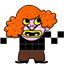 Chattykat76