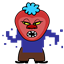 alcapone2