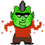 akirahatesyou