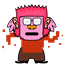 knavekid