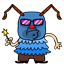 mrscotchguy