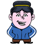 alex159569