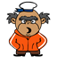 georgemoe