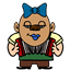 sparepocket