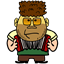 scidan