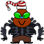 hoyaman