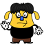 PhonyGal