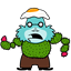 bindsocket