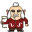 nedillon