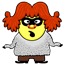 mangobay