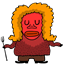 eydaimon
